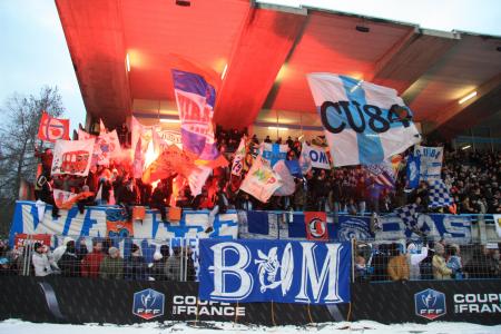 CDF-1-TRELISSAC-OM 10.jpg